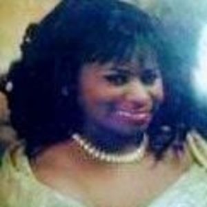 Meet your Posher, Lesha